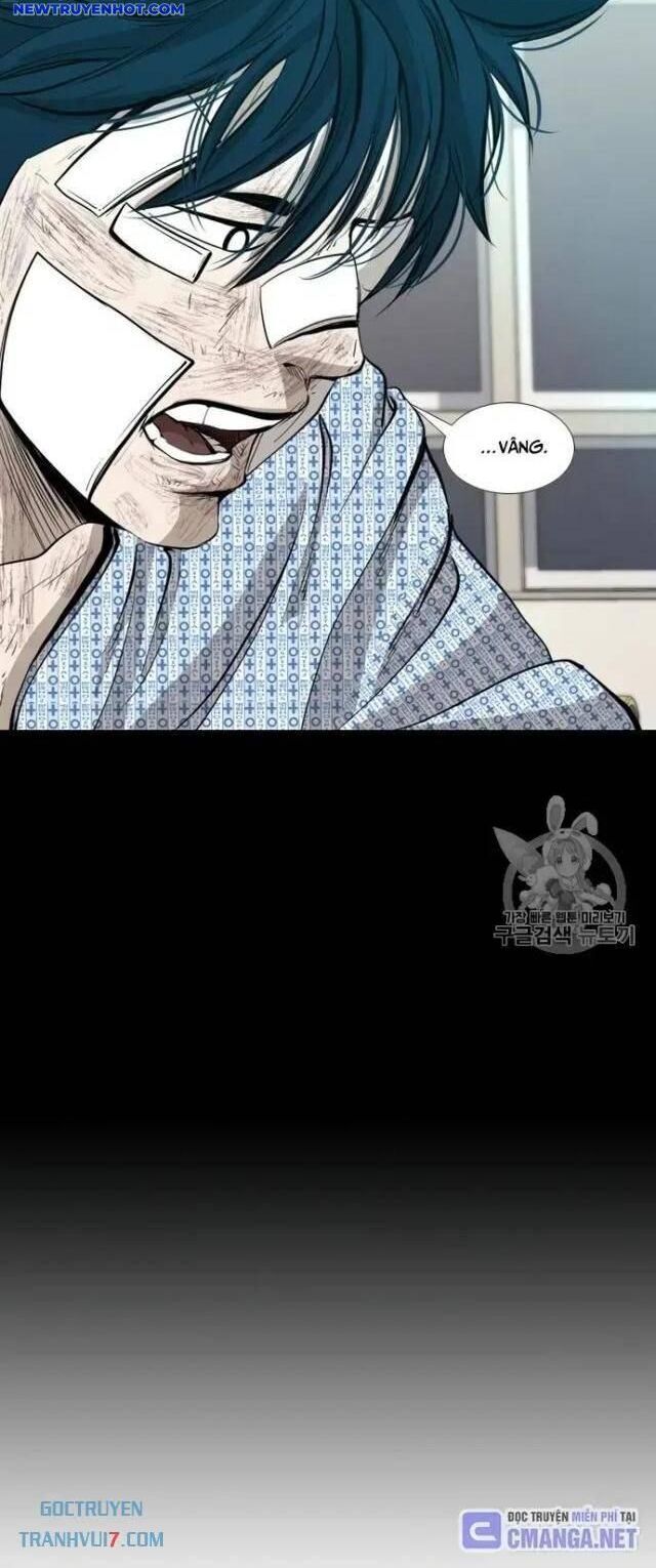 Shark – Cá Mập Chapter 167 - Trang 2