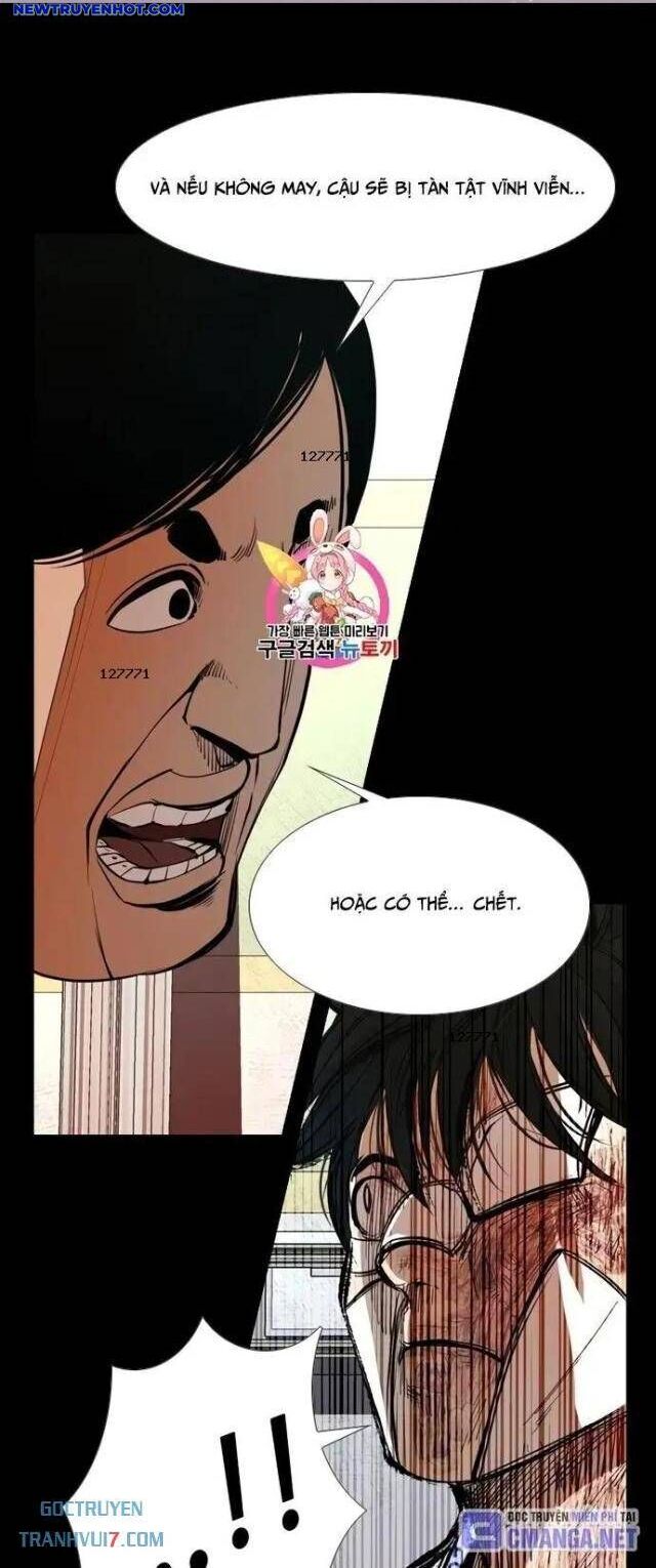 Shark – Cá Mập Chapter 167 - Trang 2