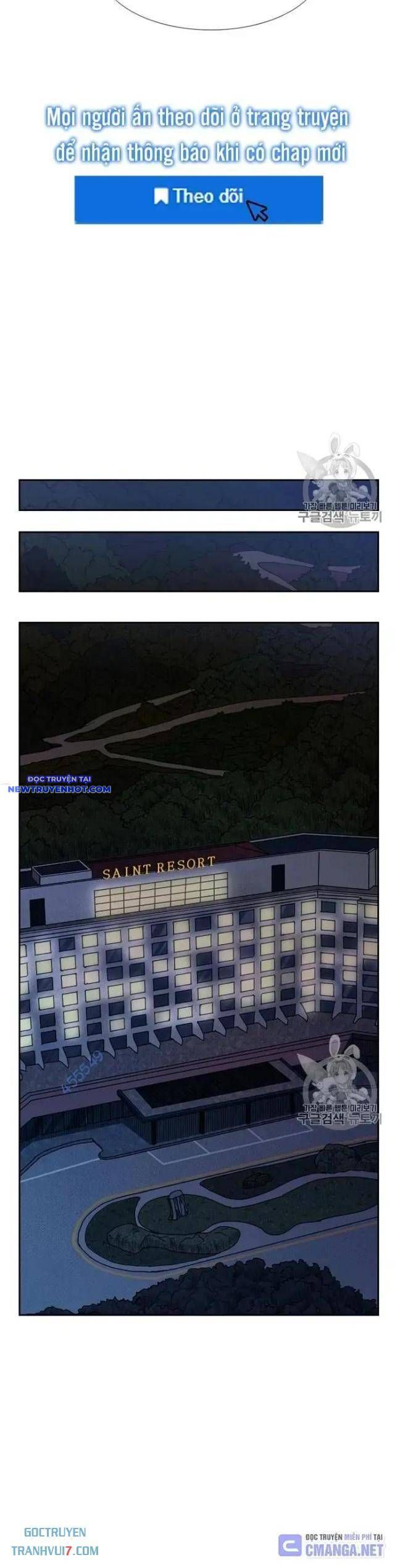 Shark – Cá Mập Chapter 167 - Trang 2