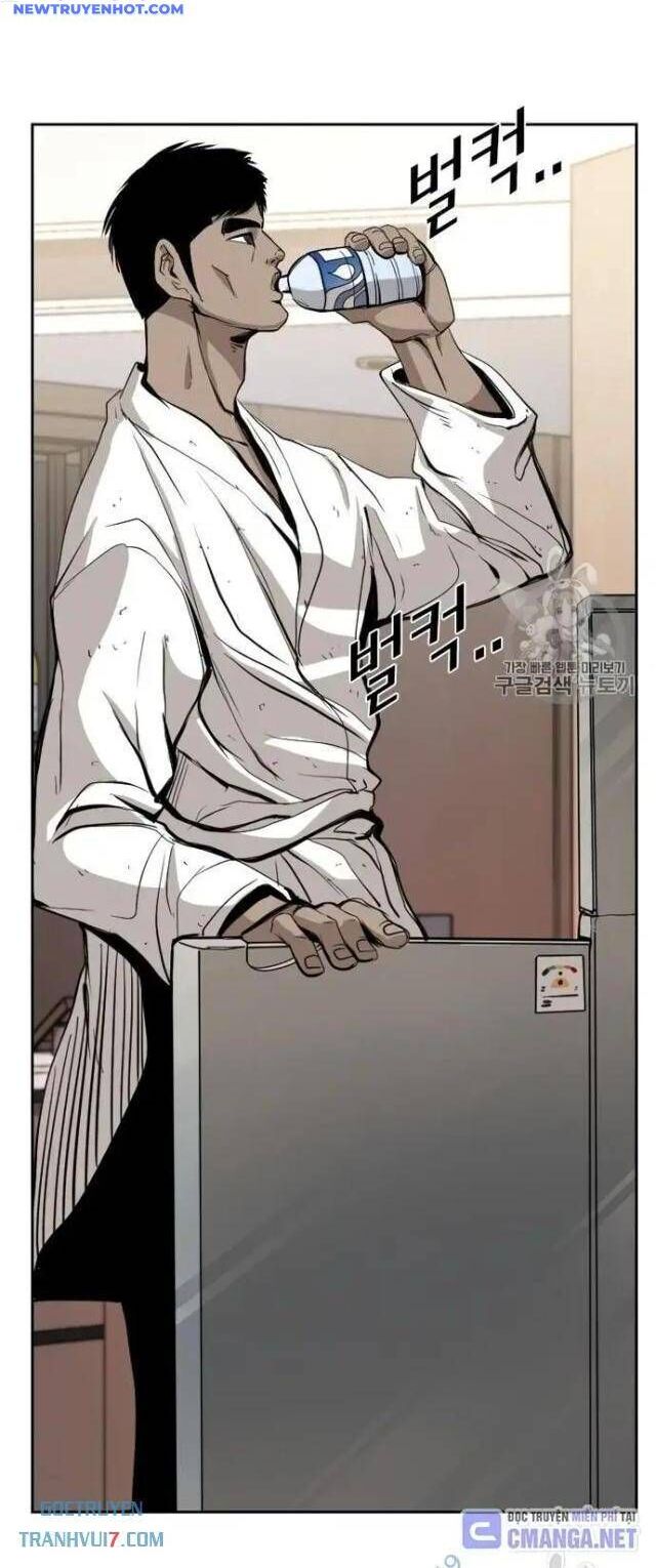 Shark – Cá Mập Chapter 167 - Trang 2