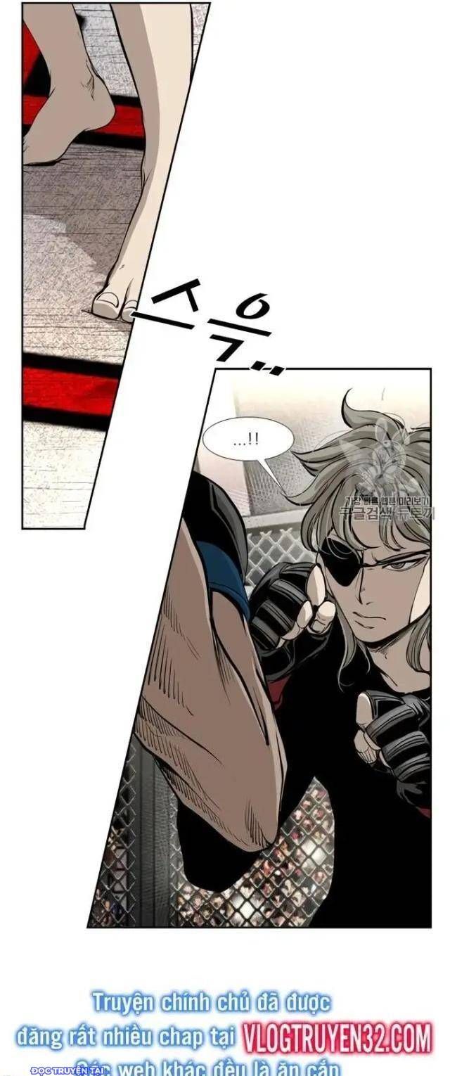 Shark – Cá Mập Chapter 167 - Trang 2