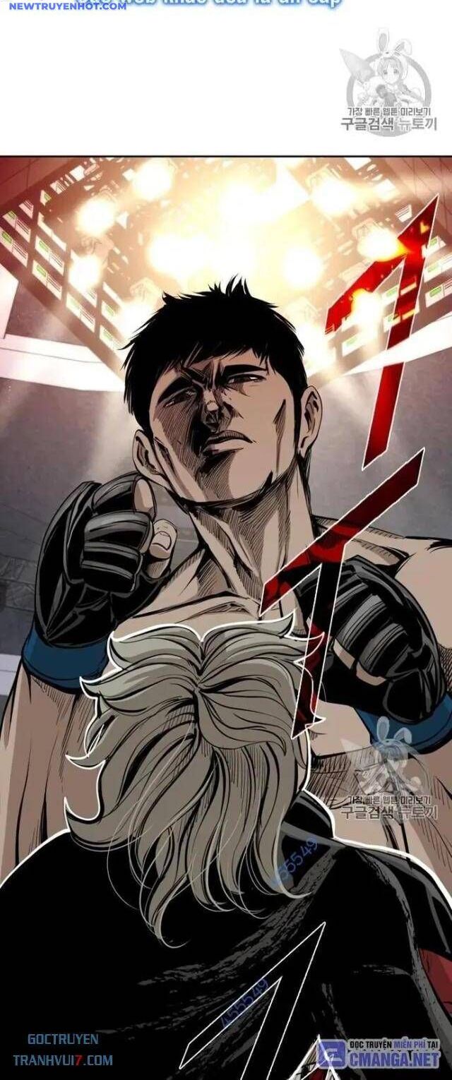 Shark – Cá Mập Chapter 167 - Trang 2