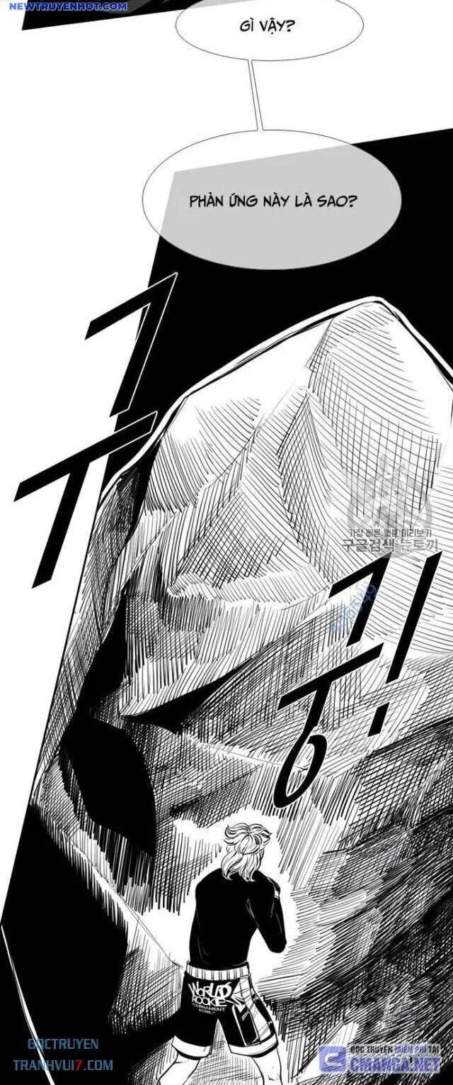 Shark – Cá Mập Chapter 167 - Trang 2