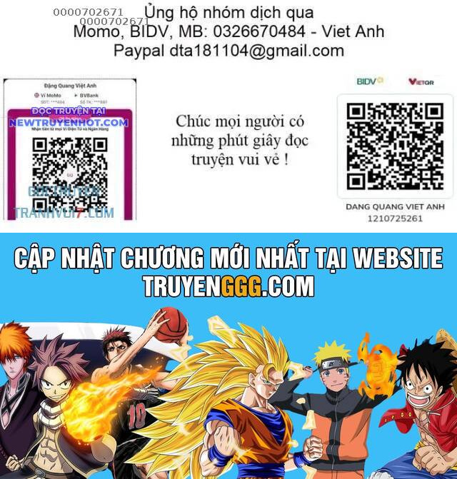 Shark – Cá Mập Chapter 167 - Trang 2