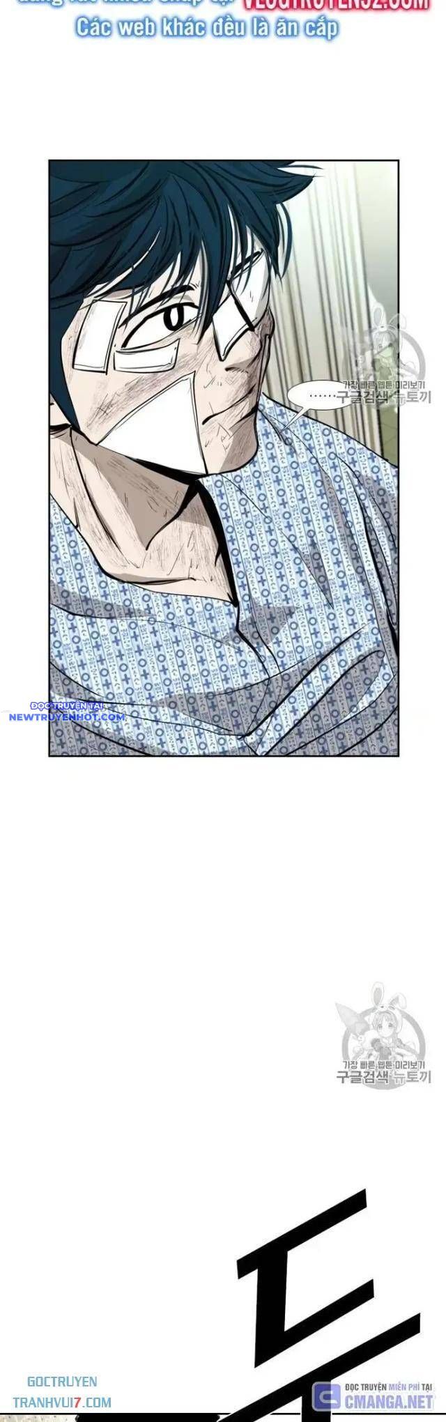 Shark – Cá Mập Chapter 168 - Trang 2