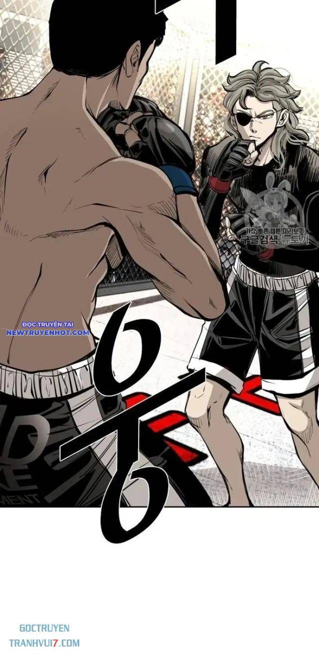 Shark – Cá Mập Chapter 168 - Trang 2