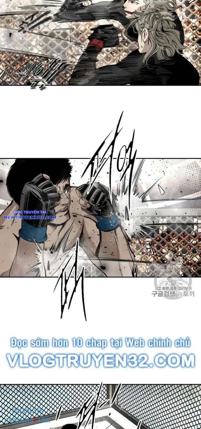 Shark – Cá Mập Chapter 168 - Trang 2