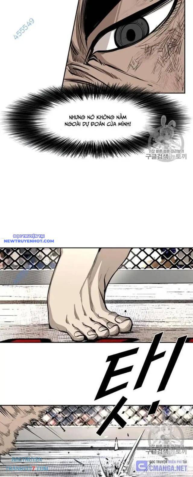 Shark – Cá Mập Chapter 168 - Trang 2