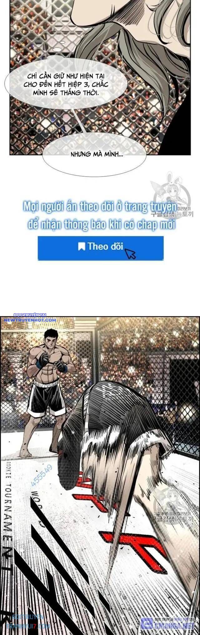 Shark – Cá Mập Chapter 168 - Trang 2