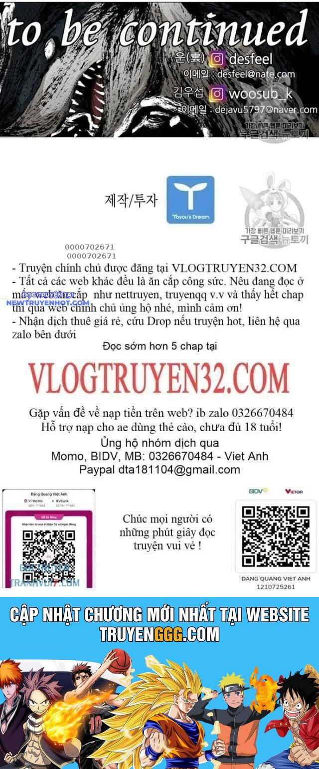 Shark – Cá Mập Chapter 168 - Trang 2