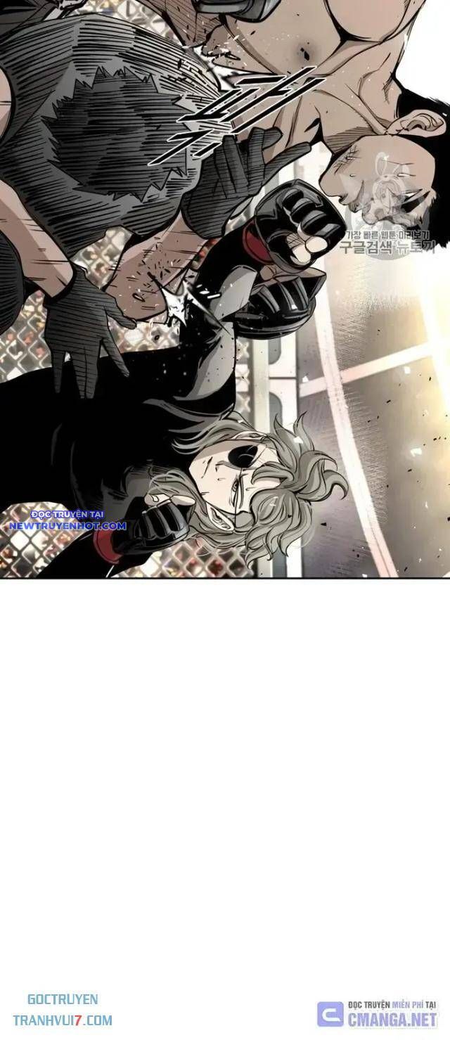 Shark – Cá Mập Chapter 169 - Trang 2