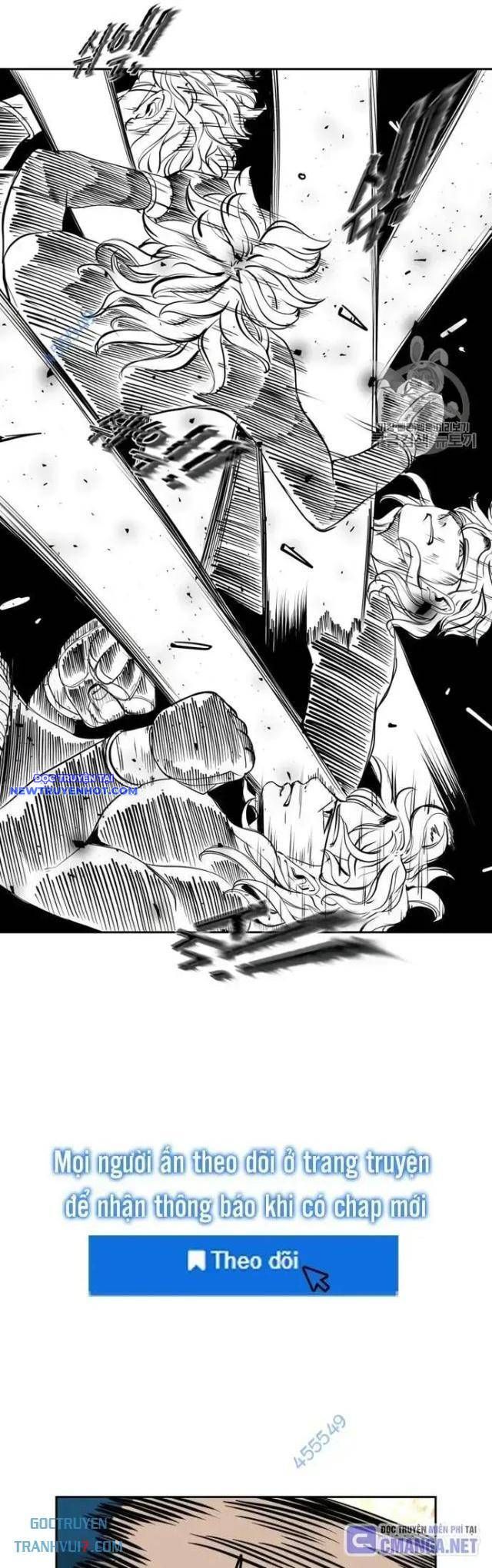 Shark – Cá Mập Chapter 169 - Trang 2