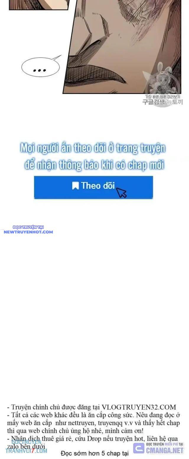 Shark – Cá Mập Chapter 169 - Trang 2