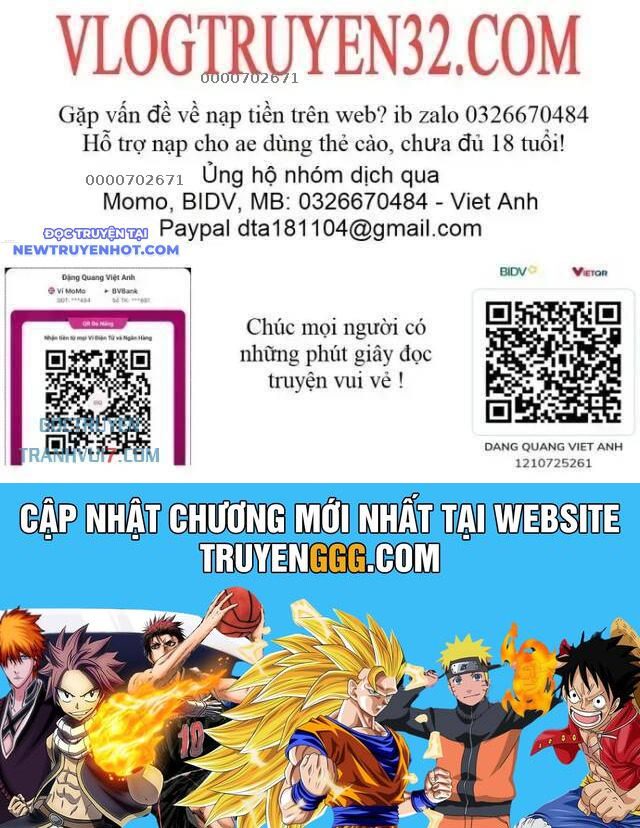 Shark – Cá Mập Chapter 169 - Trang 2