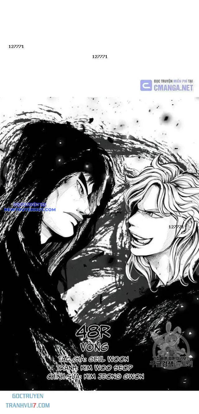 Shark – Cá Mập Chapter 169 - Trang 2