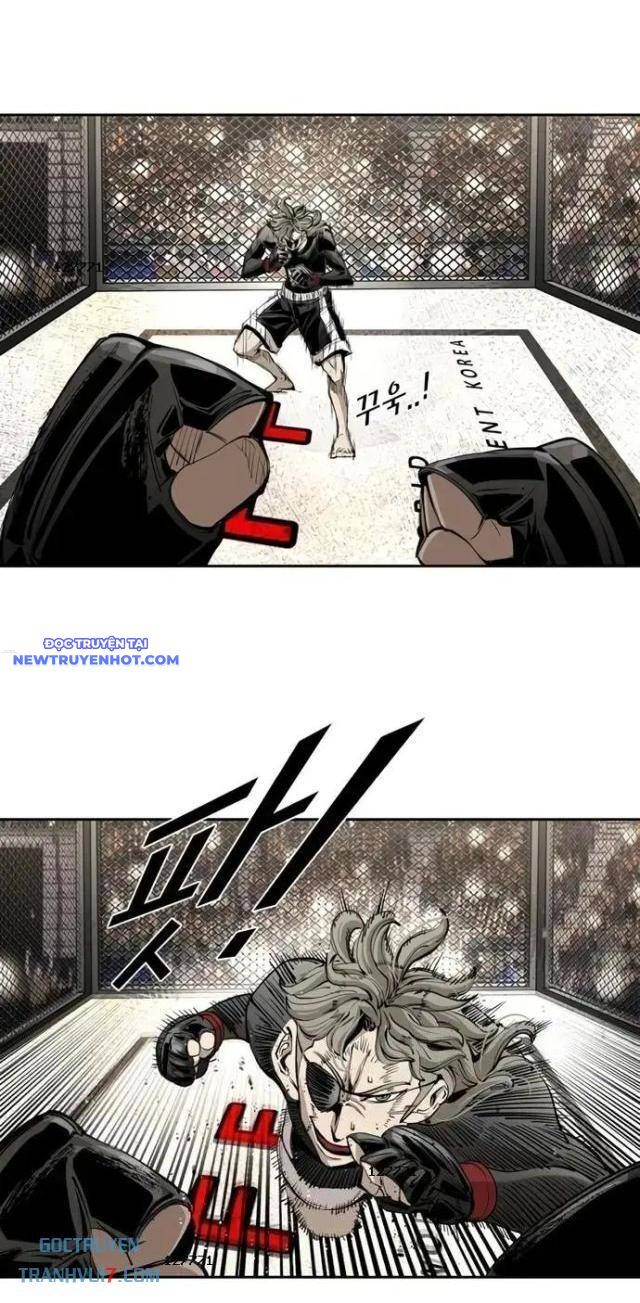 Shark – Cá Mập Chapter 169 - Trang 2