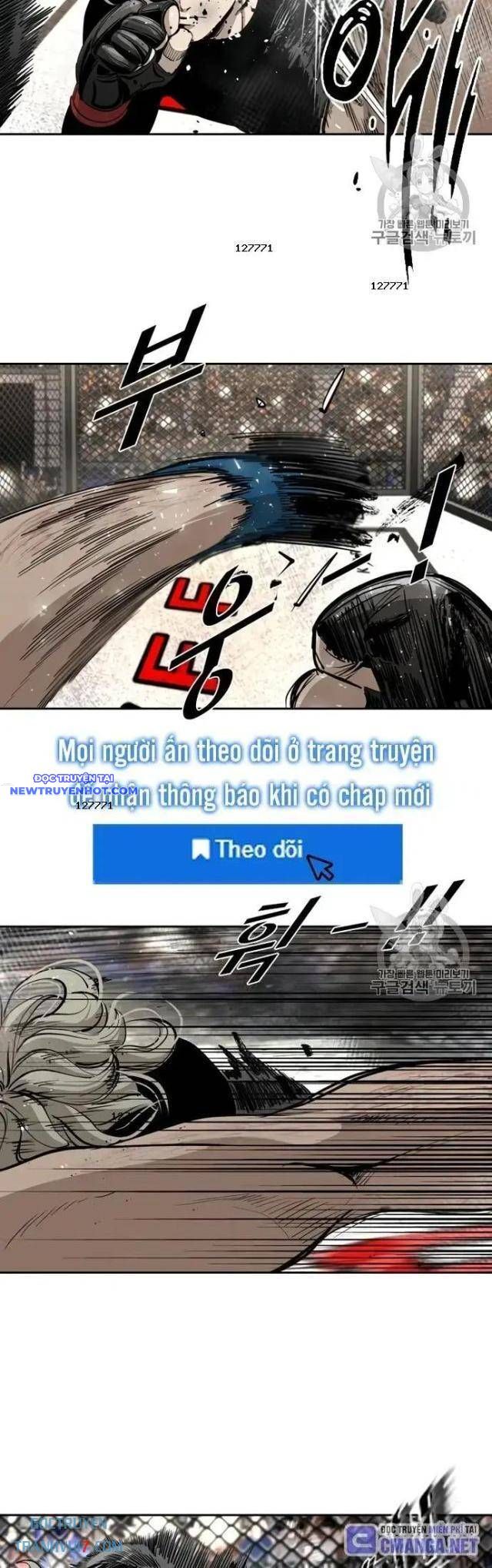 Shark – Cá Mập Chapter 169 - Trang 2