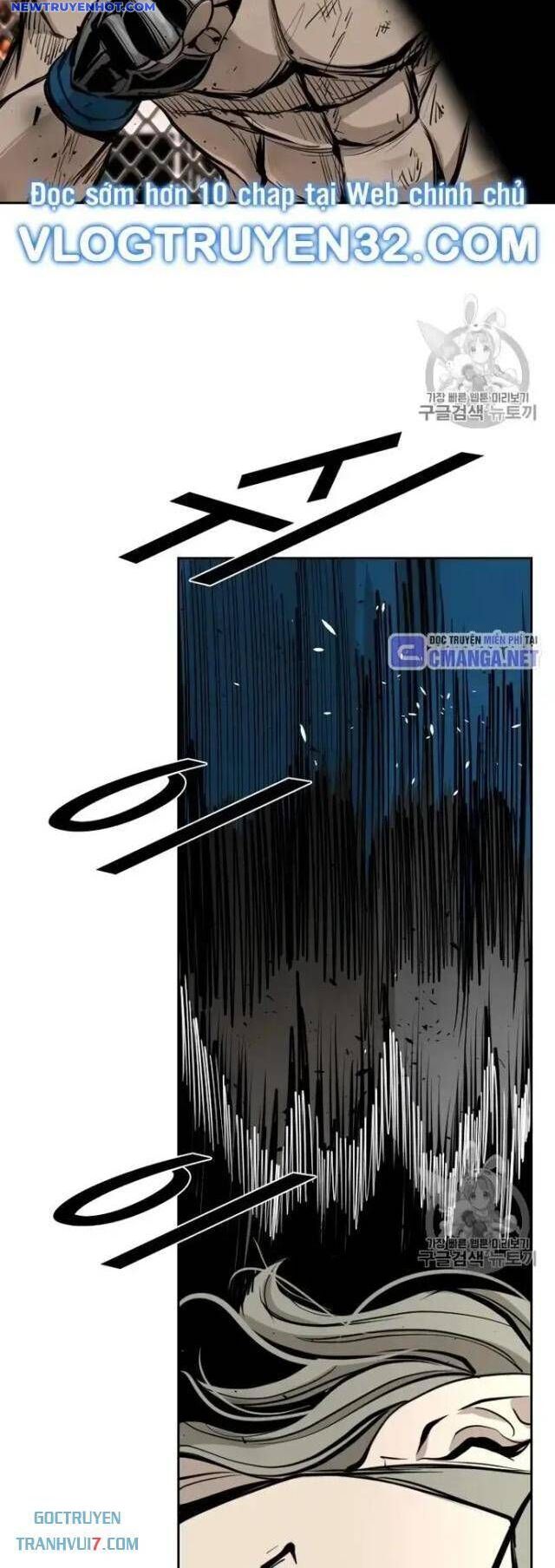 Shark – Cá Mập Chapter 170 - Trang 2