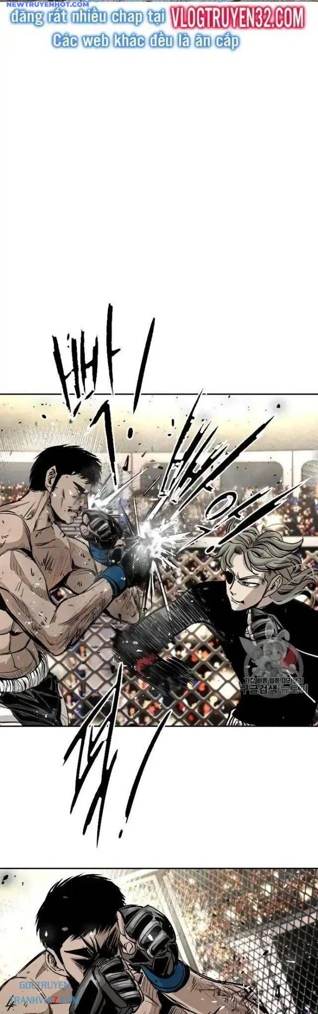 Shark – Cá Mập Chapter 170 - Trang 2