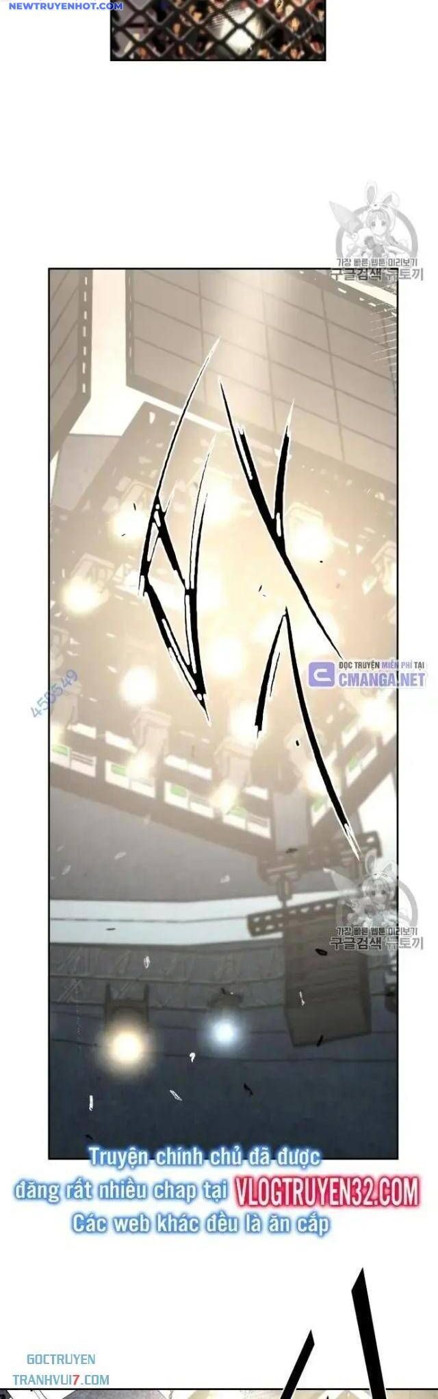 Shark – Cá Mập Chapter 170 - Trang 2