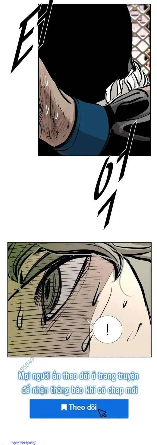 Shark – Cá Mập Chapter 170 - Trang 2