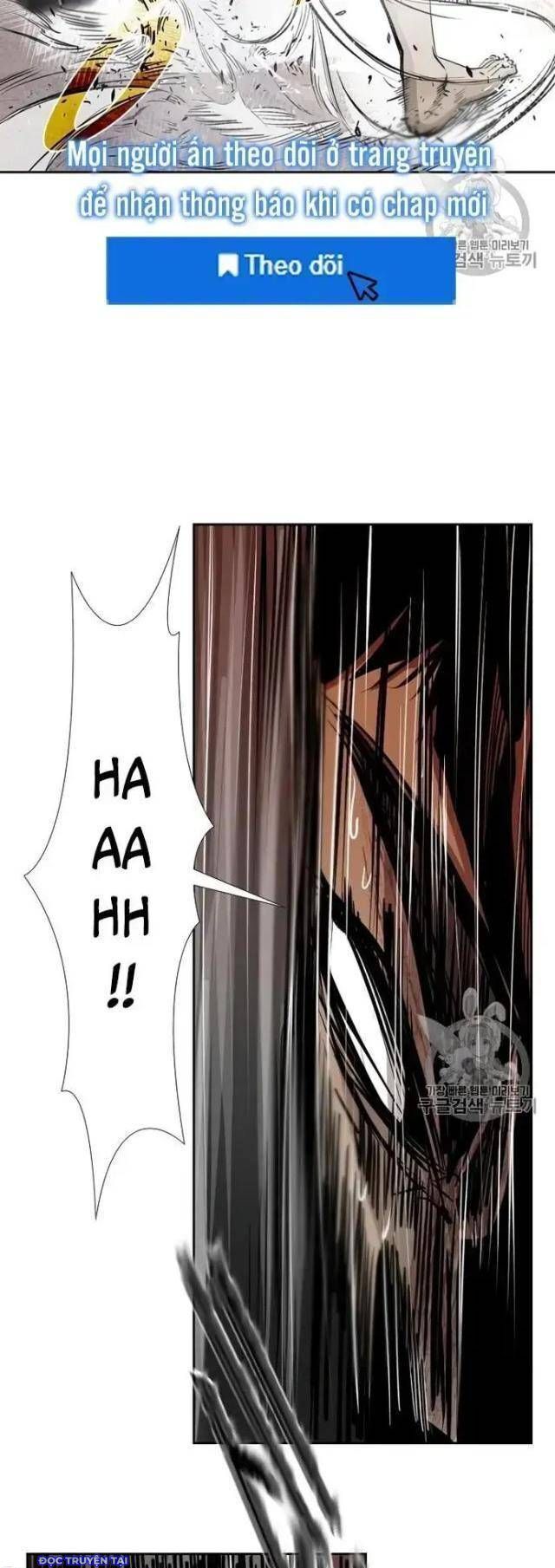 Shark – Cá Mập Chapter 170 - Trang 2