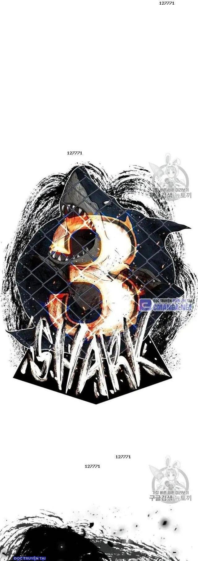 Shark – Cá Mập Chapter 170 - Trang 2