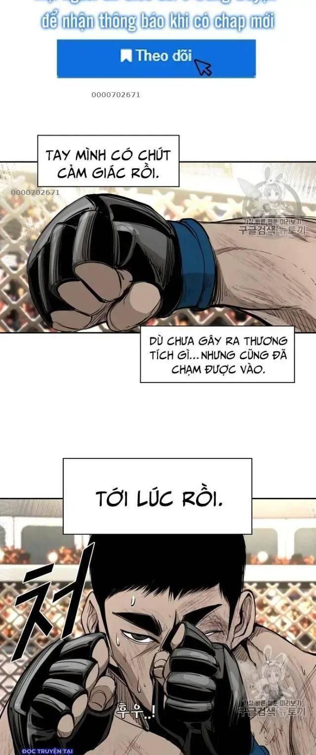 Shark – Cá Mập Chapter 171 - Trang 2