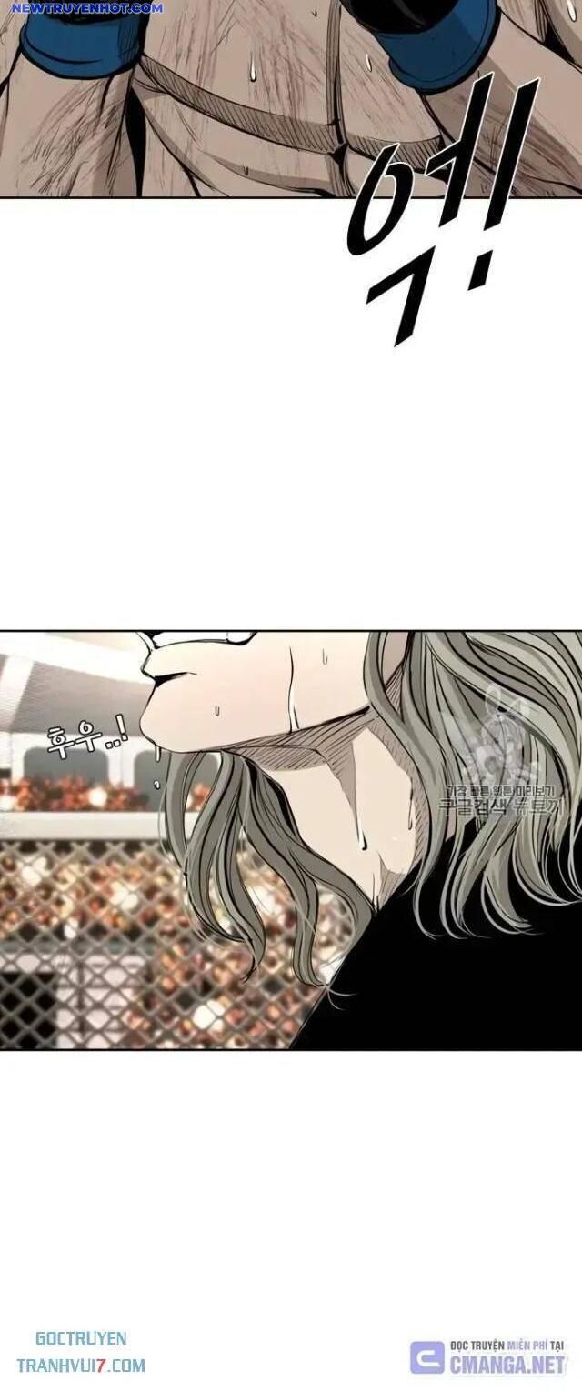 Shark – Cá Mập Chapter 171 - Trang 2