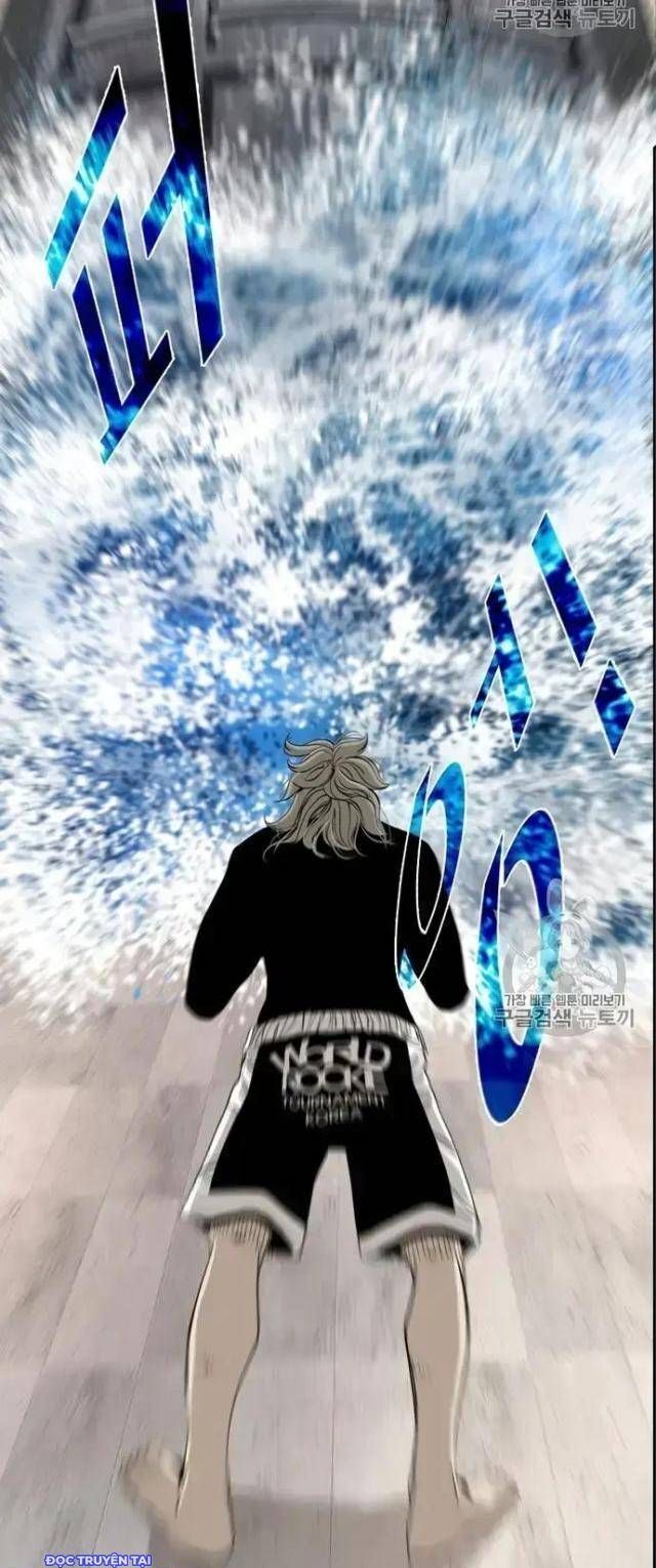 Shark – Cá Mập Chapter 171 - Trang 2