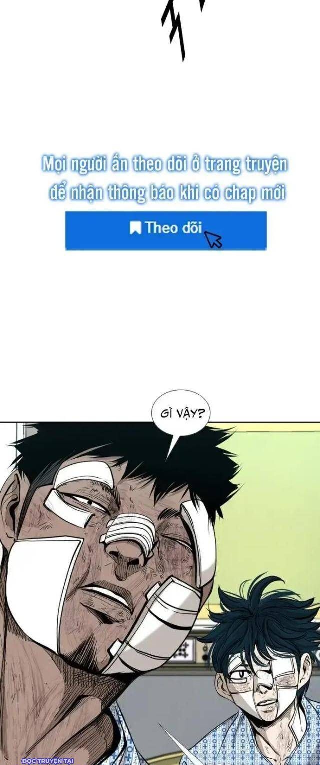 Shark – Cá Mập Chapter 171 - Trang 2