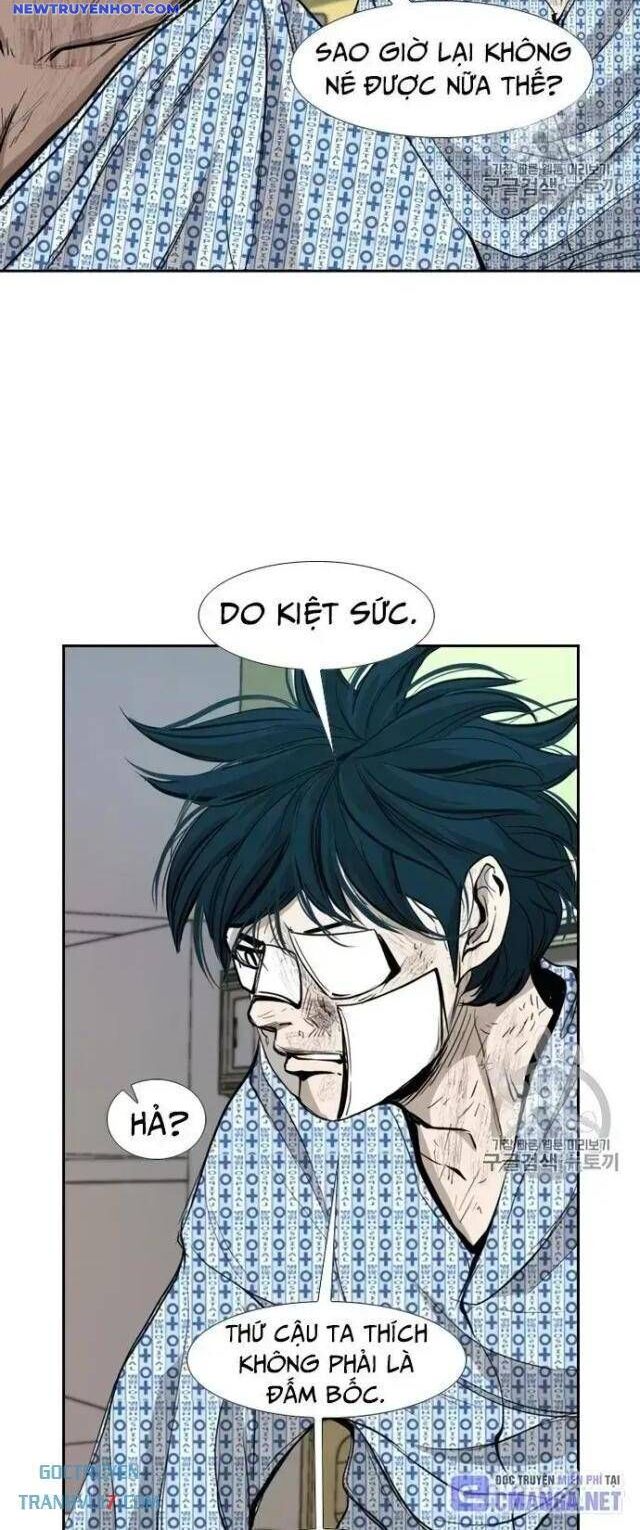 Shark – Cá Mập Chapter 171 - Trang 2