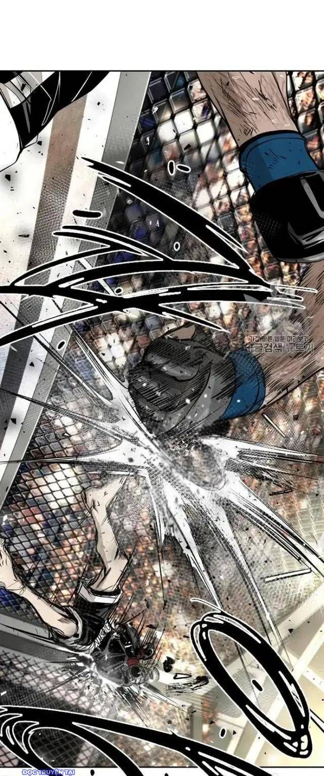 Shark – Cá Mập Chapter 171 - Trang 2