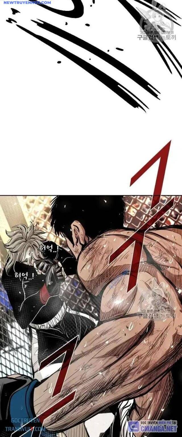 Shark – Cá Mập Chapter 171 - Trang 2