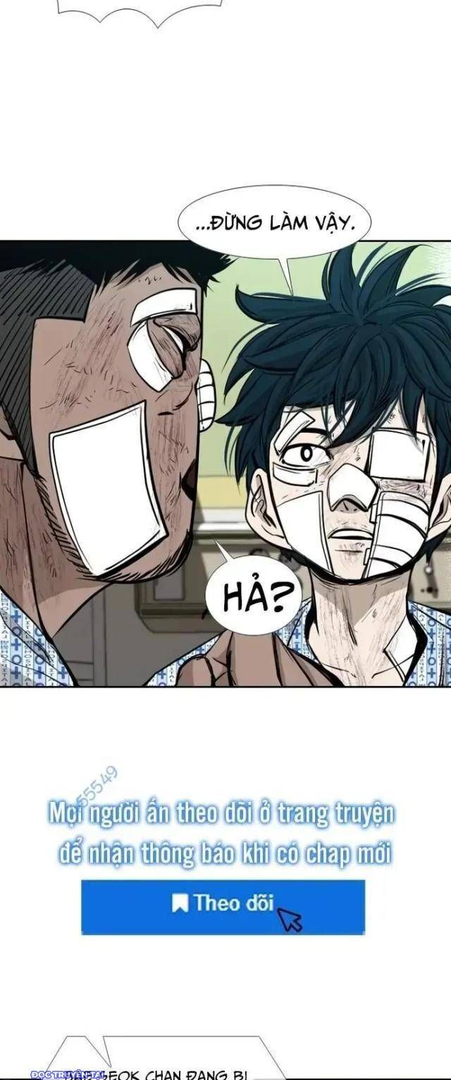 Shark – Cá Mập Chapter 171 - Trang 2