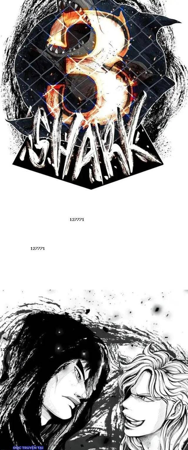 Shark – Cá Mập Chapter 171 - Trang 2