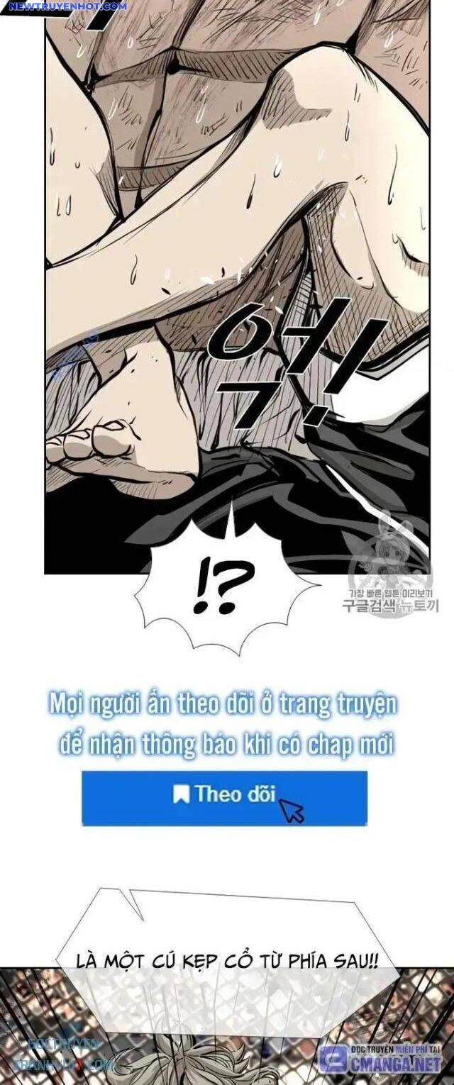 Shark – Cá Mập Chapter 171 - Trang 2