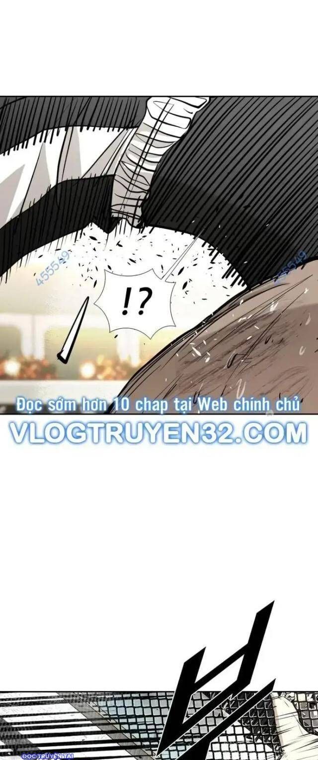 Shark – Cá Mập Chapter 171 - Trang 2