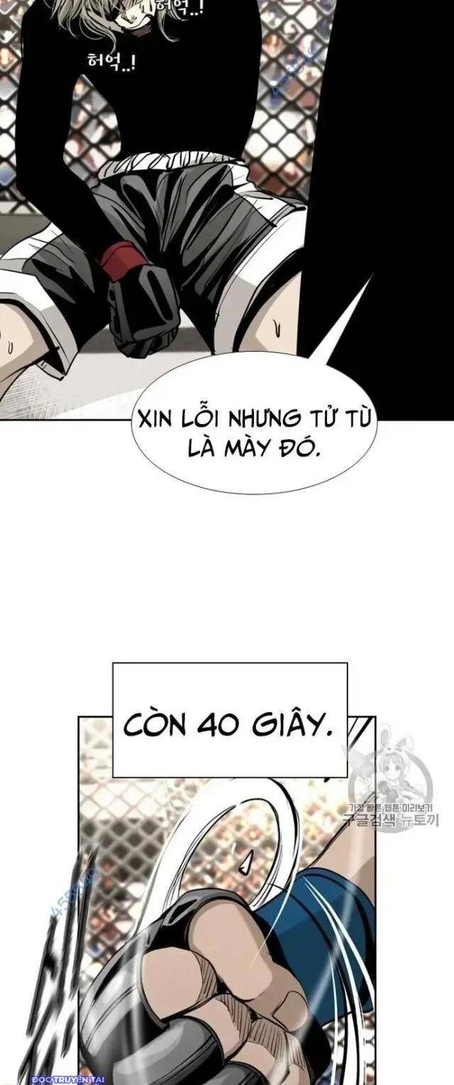 Shark – Cá Mập Chapter 171 - Trang 2