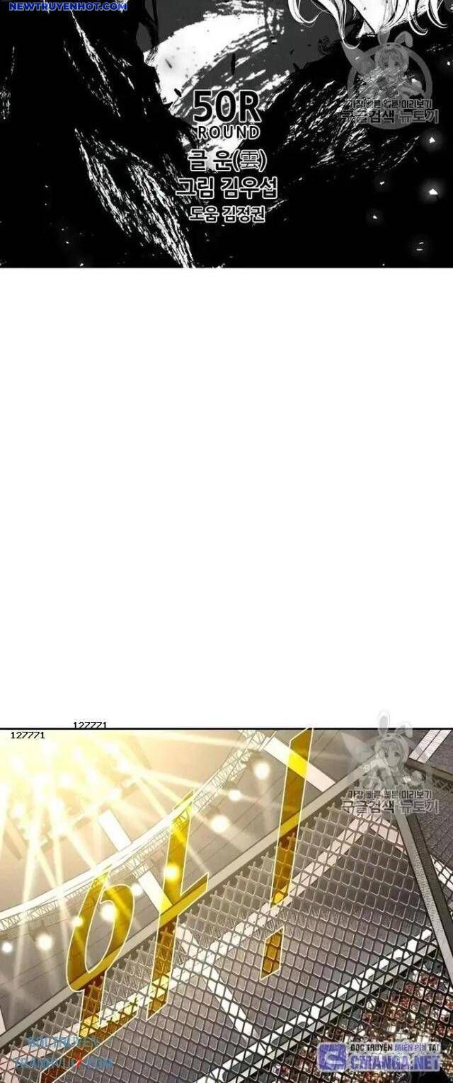 Shark – Cá Mập Chapter 171 - Trang 2