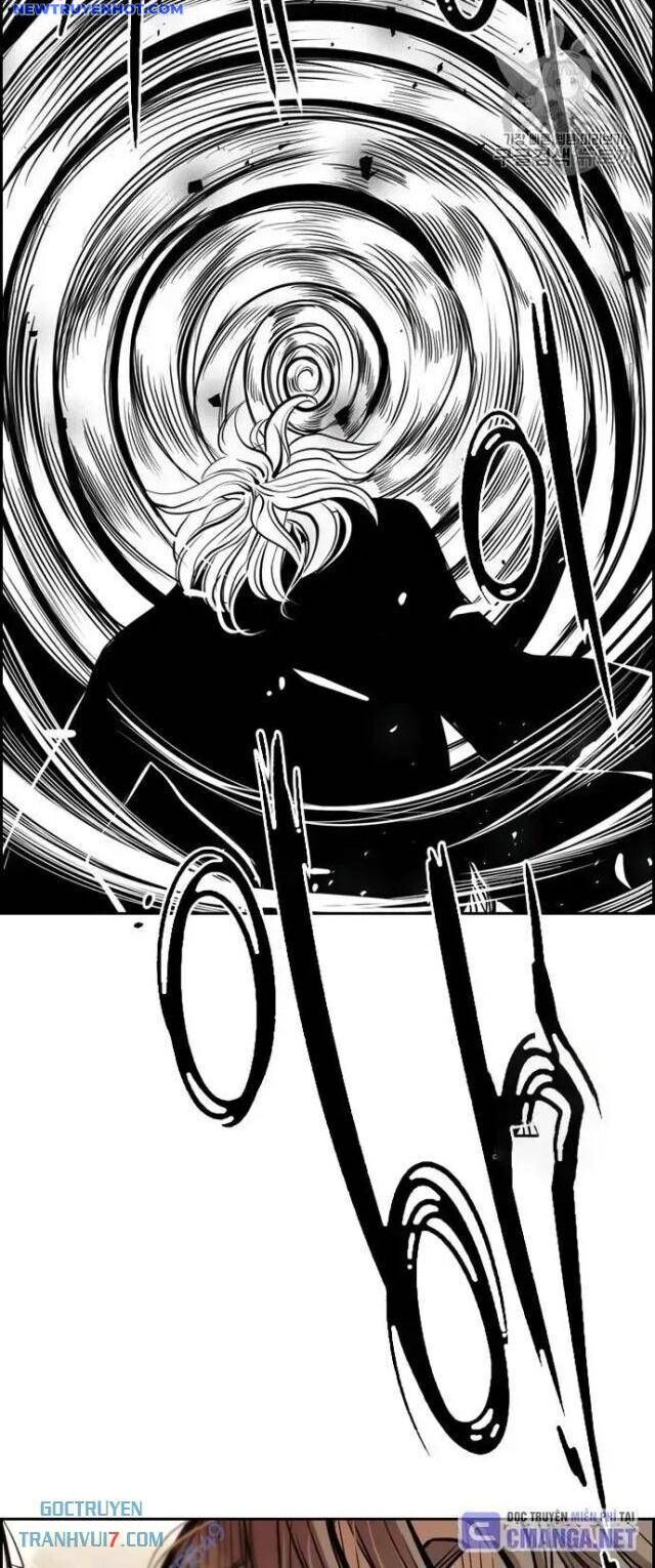 Shark – Cá Mập Chapter 171 - Trang 2