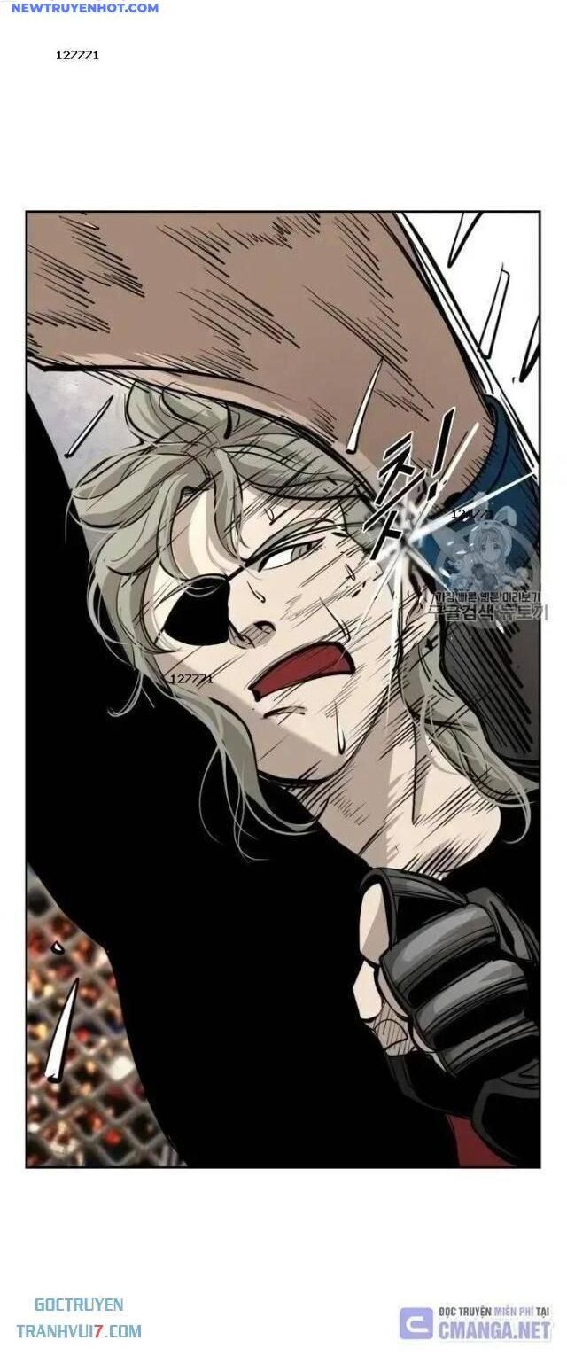 Shark – Cá Mập Chapter 171 - Trang 2