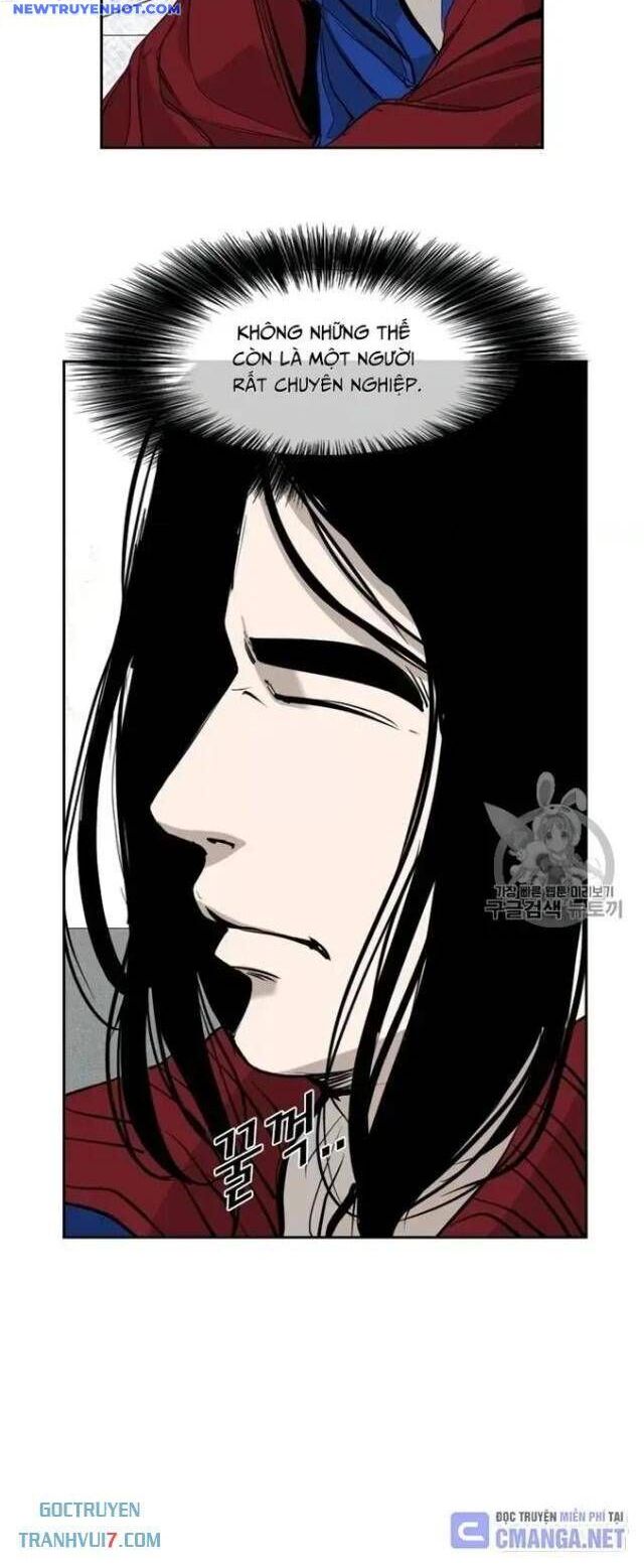 Shark – Cá Mập Chapter 172 - Trang 2