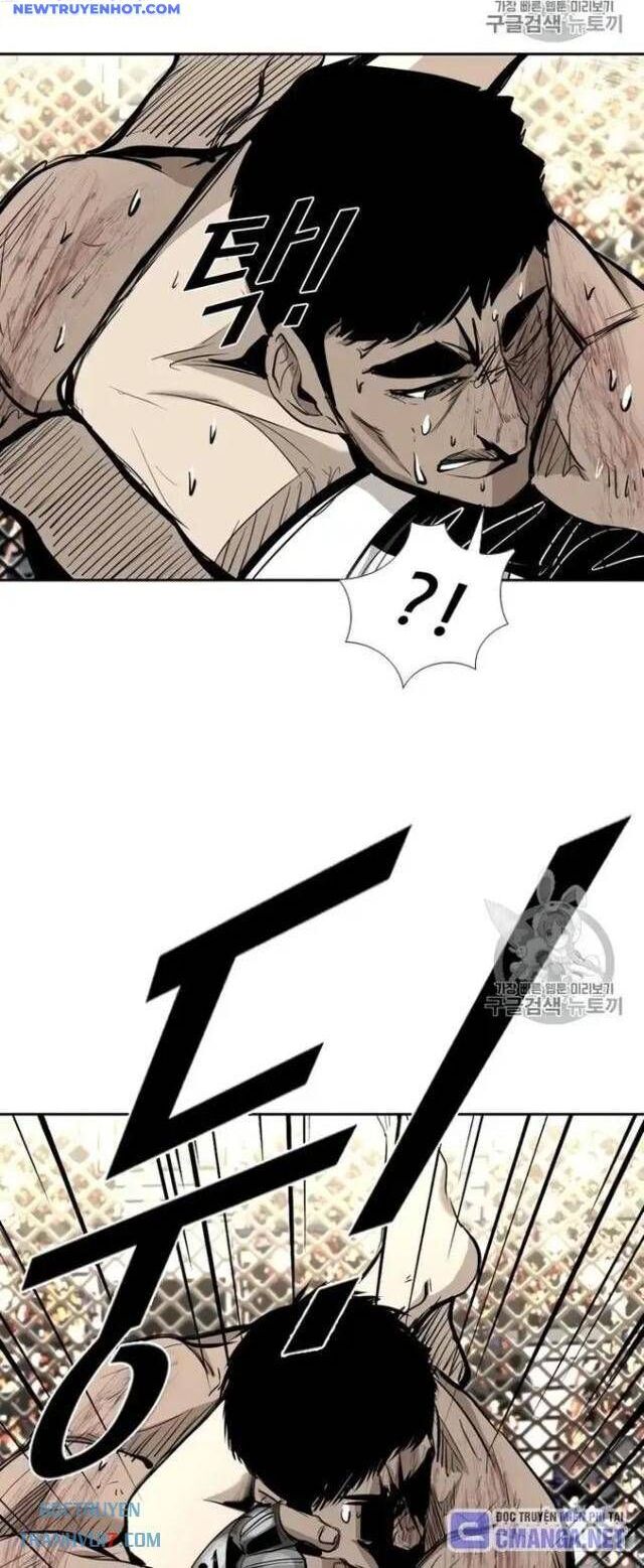 Shark – Cá Mập Chapter 172 - Trang 2