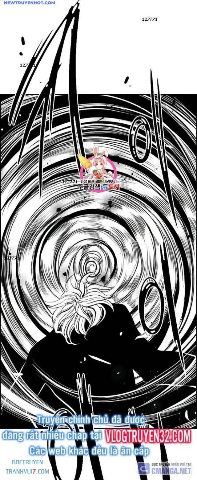 Shark – Cá Mập Chapter 172 - Trang 2