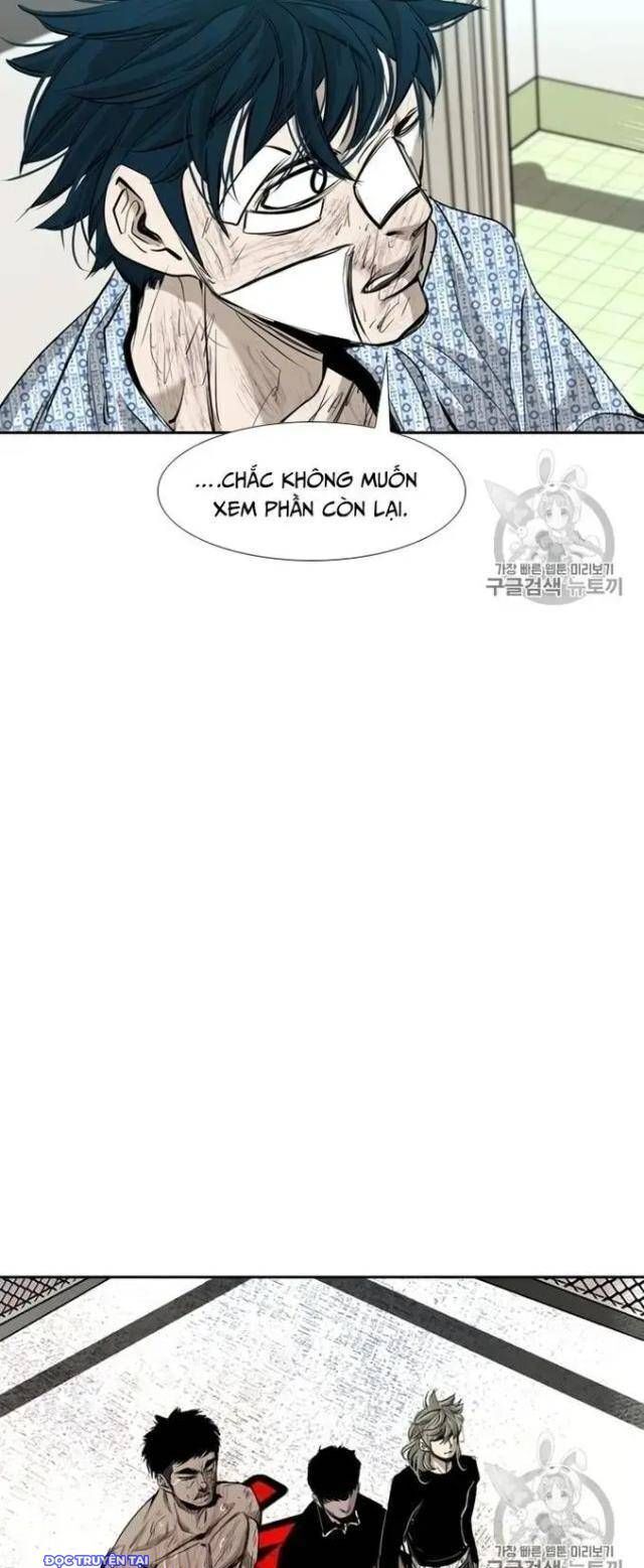 Shark – Cá Mập Chapter 172 - Trang 2