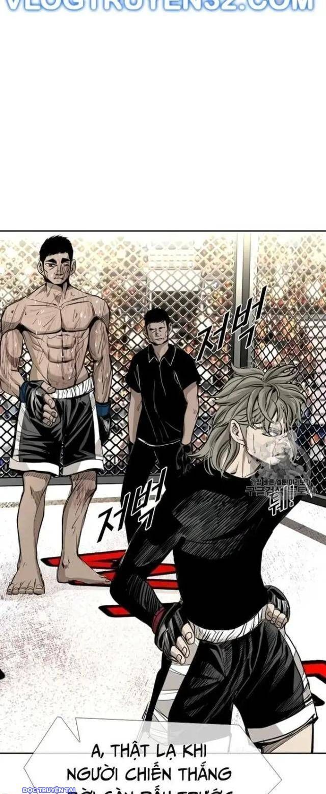 Shark – Cá Mập Chapter 172 - Trang 2