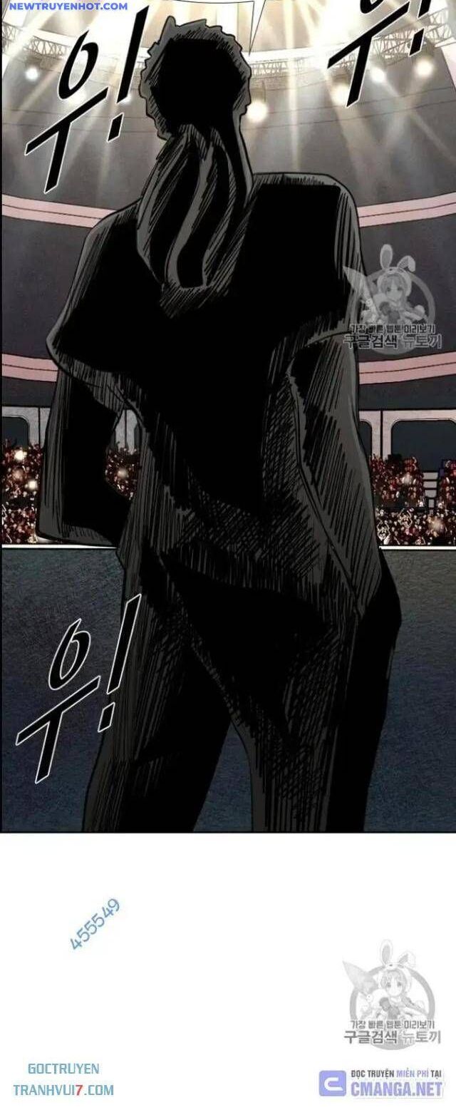 Shark – Cá Mập Chapter 172 - Trang 2