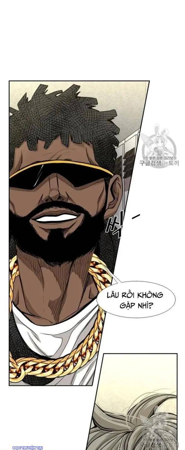 Shark – Cá Mập Chapter 172 - Trang 2