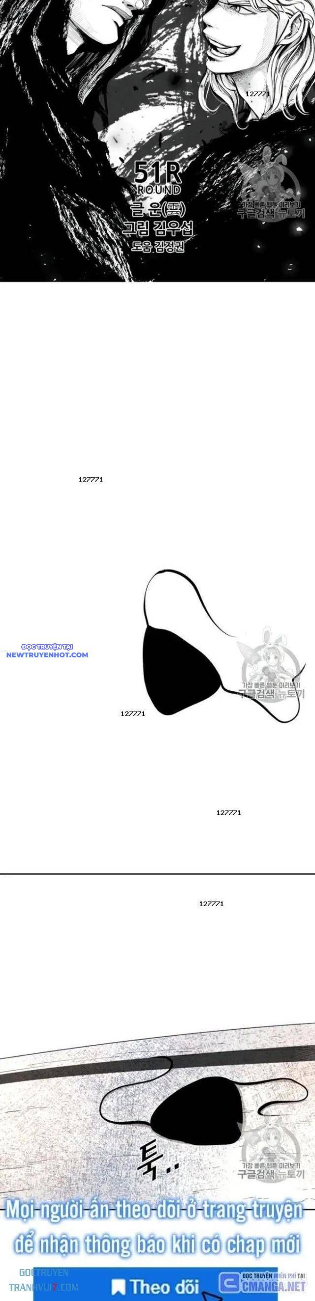 Shark – Cá Mập Chapter 172 - Trang 2